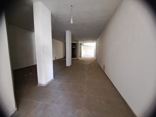 Warehouse For Sale in Qartaboun Jbeil With Easy Access To The Highway