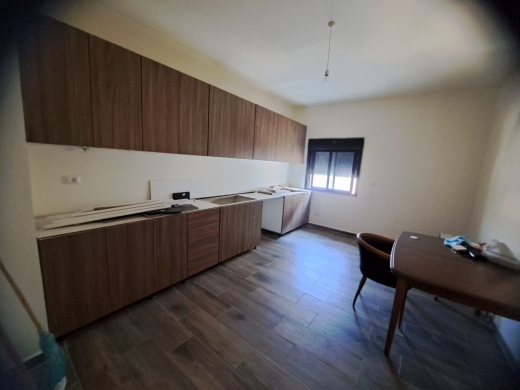 Apartment for Sale in Hboub, Jbeil With A Panoramic View — 6