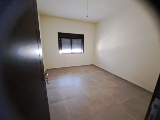 Apartment for Sale in Hboub, Jbeil With A Panoramic View — 4