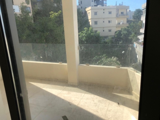 2-Bedroom Apartment For Sale in Halat — 5