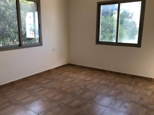 2-Bedroom Apartment For Sale in Halat
