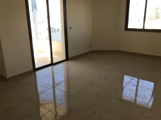 2-Bedroom Apartment For Sale in Halat — 3