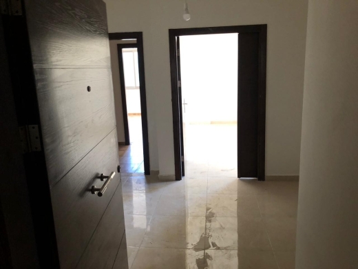 2-Bedroom Apartment For Sale in Halat — 2