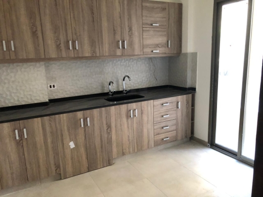 2-Bedroom Apartment For Sale in Halat — 4