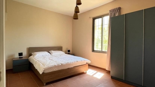 Furnished Villa With A Garden for Sale In Laqlouq — 14