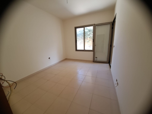 Brand New Apartment for Sale In Jbeil City with back terrace — 5