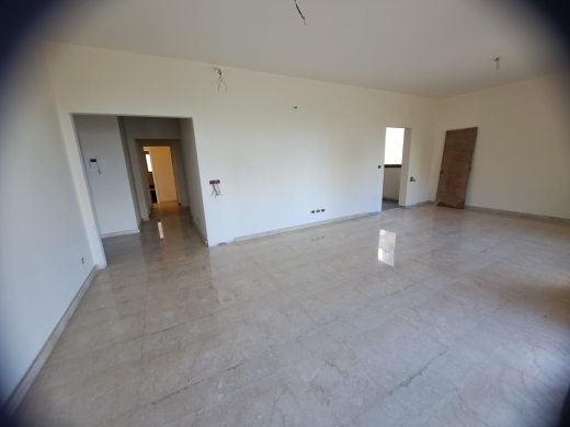 Brand New Apartment for Sale In Jbeil City with back terrace — 3