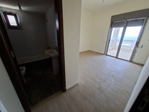 Duplex For Sale With Panoramic Sea View in Aamchit — 11