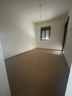 Apartment With Garden & Seaview for Sale in Jdayel — 3
