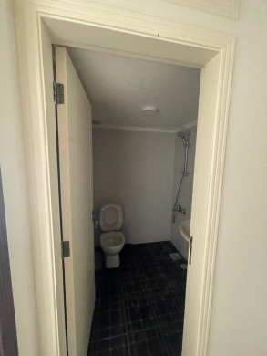 Apartment With Garden & Seaview for Sale in Jdayel — 6