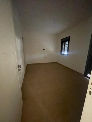 Apartment With 60 SQM Garden for Sale in Jdayel — 2