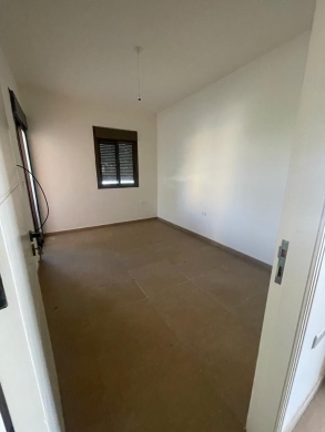 Apartment With 60 SQM Garden for Sale in Jdayel — 4