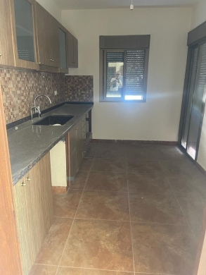 Apartment With 60 SQM Garden for Sale in Jdayel — 5