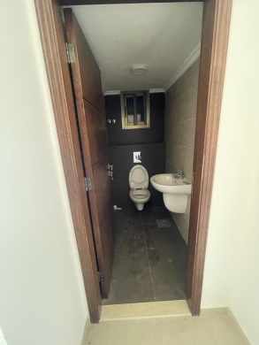 Apartment With 60 SQM Garden for Sale in Jdayel — 3