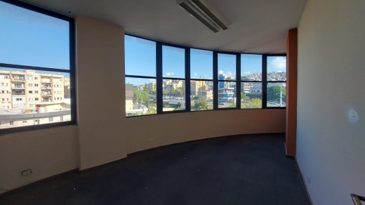 Office for Sale in Jbeil Near The Highway — 2