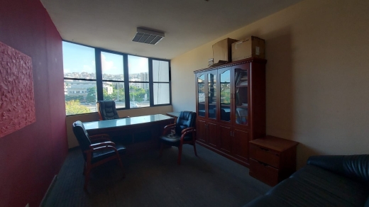 Office for Sale in Jbeil Near The Highway