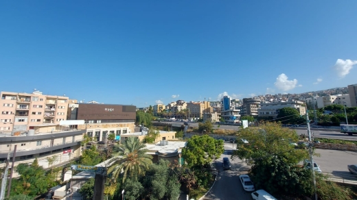 Office for Sale in Jbeil Near The Highway — 3
