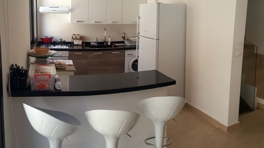 Villa For Sale In Mechmech 2 Min Away from St-Charbel — 3