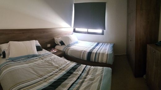 Villa For Sale In Mechmech 2 Min Away from St-Charbel — 5