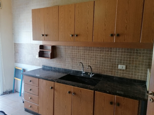 Apartment in Halat for Sale With Seaview & Easy Access To The Highway — 3