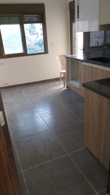 Apartment for Sale In Calm Area In Mar Gergess Jbeil — 3