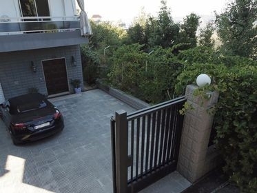 Old Furnished House For Sale In Nahr Ibrahim- Zaaitrieh — 7