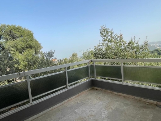 Old Furnished House For Sale In Nahr Ibrahim- Zaaitrieh — 12