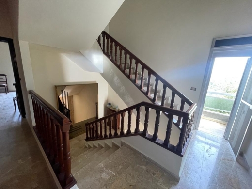 Old Furnished House For Sale In Nahr Ibrahim- Zaaitrieh — 15