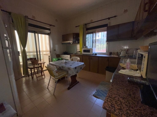 Old Furnished House For Sale In Nahr Ibrahim- Zaaitrieh — 17