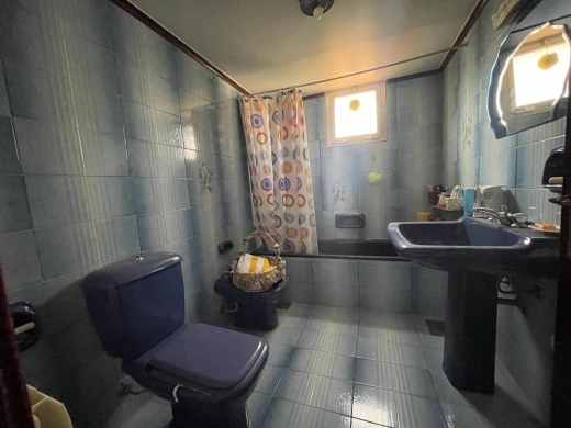Old Furnished House For Sale In Nahr Ibrahim- Zaaitrieh — 18
