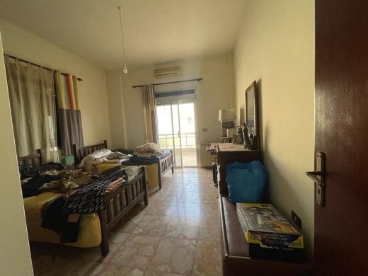 Old Furnished House For Sale In Nahr Ibrahim- Zaaitrieh — 13