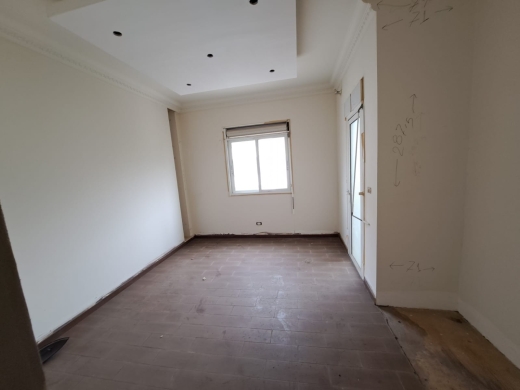 3-Bedroom Apartment for Sale In Jbeil — 3