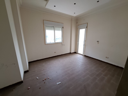 3-Bedroom Apartment for Sale In Jbeil — 2