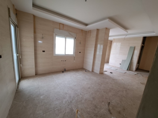 3-Bedroom Apartment for Sale In Jbeil
