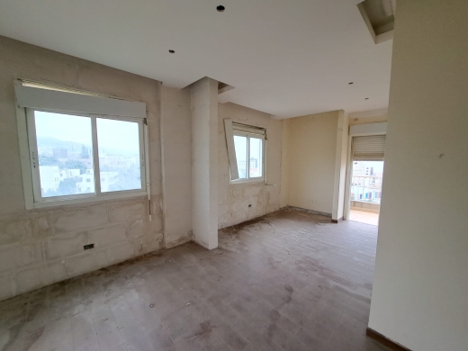 3-Bedroom Apartment for Sale In Jbeil — 4