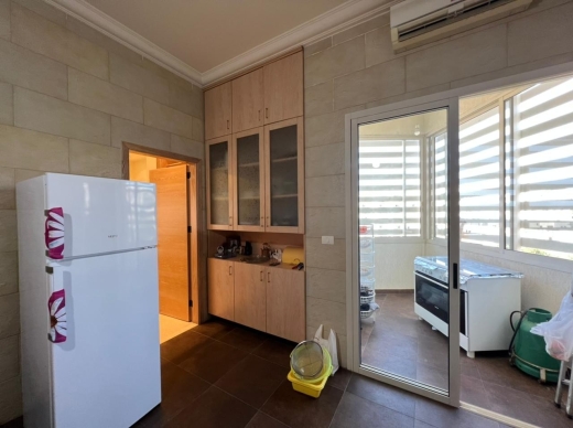 Apartment for Sale in Jbeil with Amazing View — 8