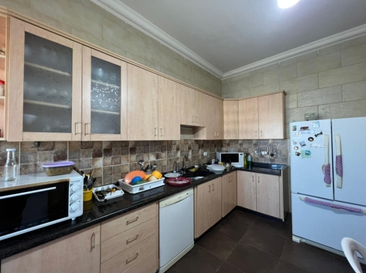Apartment for Sale in Jbeil with Amazing View — 5