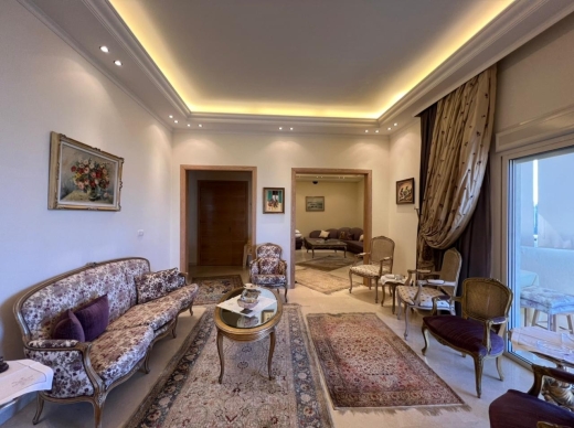 Apartment for Sale in Jbeil with Amazing View — 4