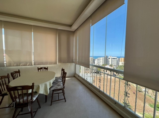 Apartment for Sale in Jbeil with Amazing View — 3