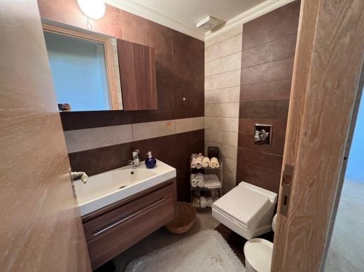 Apartment for Sale in Jbeil with Amazing View — 7