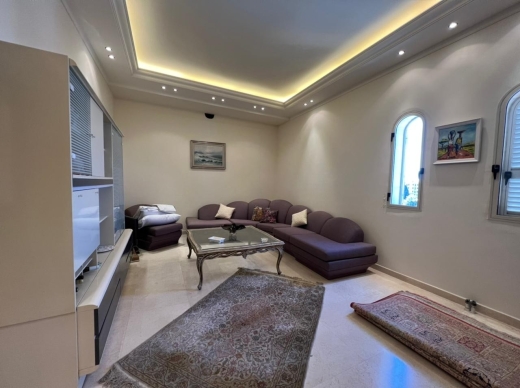 Apartment for Sale in Jbeil with Amazing View — 2