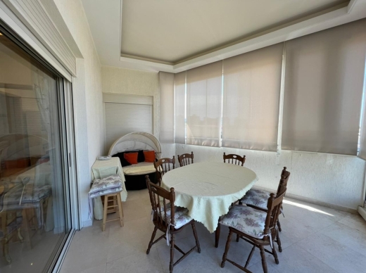 Apartment for Sale in Jbeil with Amazing View — 6
