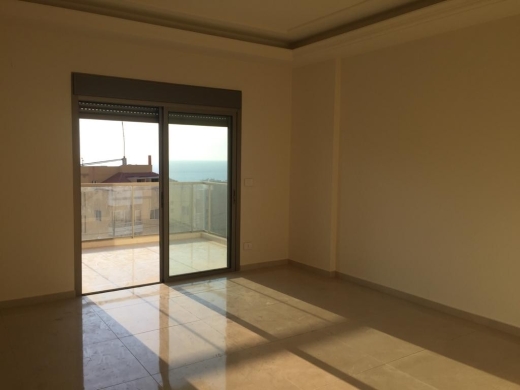 Duplex for Sale in Jbeil with Amazing View — 6