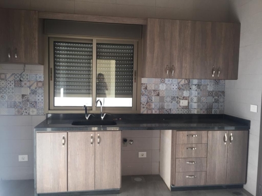 Duplex for Sale in Jbeil with Amazing View — 2