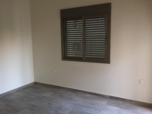 Apartment with Big Terrace for Sale in Jbeil — 5