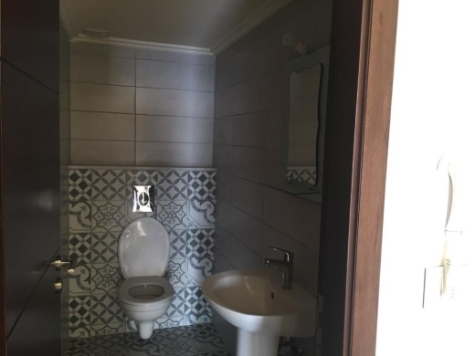 Apartment with Big Terrace for Sale in Jbeil — 3