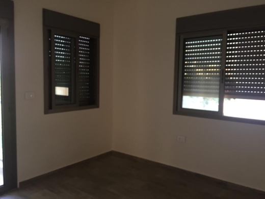 Apartment with Big Terrace for Sale in Jbeil — 4