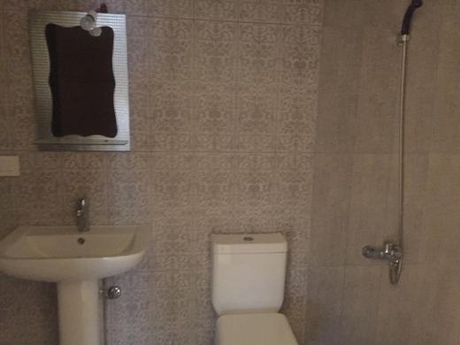Apartment with Big Terrace for Sale in Jbeil — 6