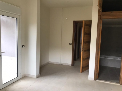 Brand New Apartment for Sale in Halat with a Lovely Sea View — 6