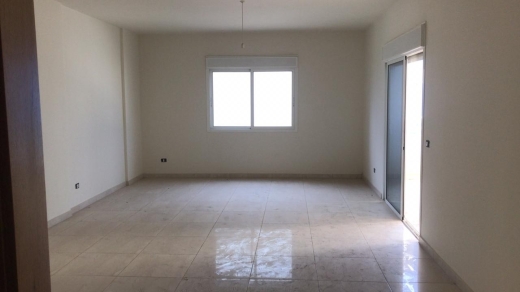 Brand New Apartment for Sale in Halat with a Lovely Sea View — 2